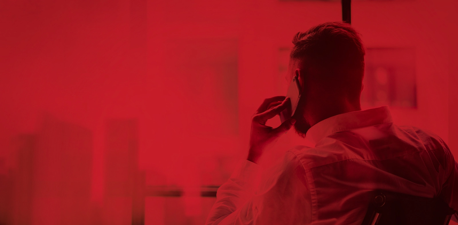 Florya Evden Eve Nakliye Slider